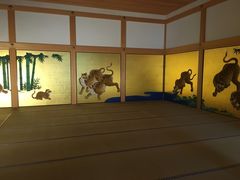 -名古屋城