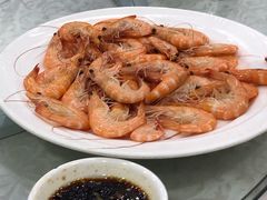 -六婶西关小厨(光塔路店)