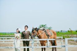 点击看大图 IMG_5806-苏州HX-合喜映画婚纱摄影