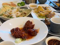 -粤西稻里(富力路店)