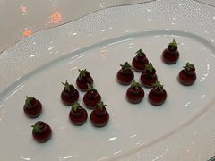 -无锡丽笙精选酒店·兰亭阁中餐厅