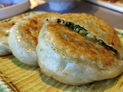 -登瀛楼(鼓楼店)