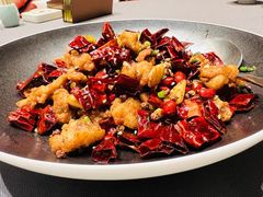 -金悦轩海鲜酒家(拱北店)