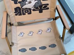 -上蔬无瑕· 创意素食·Vegetarian(华采天地店)