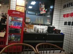 -粤拭轩·广东味道(祥和里店)