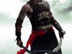 -UME影城(安贞DTS:X店)