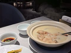 -望京辣宴·古法川菜(望京店)