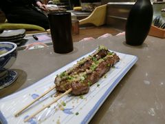 -伊藤ITO(侨福芳草地购物中心店)