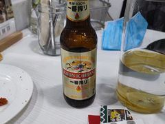 -娜娜家•Nana’s restaurant (爱琴海店)