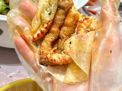 -有位虾匠·香辣蟹·小龙虾(李村店)