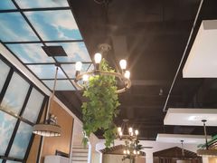 -和庆斋羊蝎子火锅·碳缸烧烤(顺义旗舰店)
