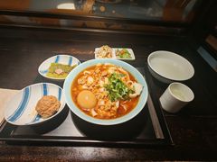 -喜晋道面馆(华严寺广场店)