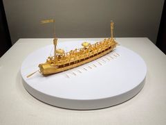 -上海中国航海博物馆