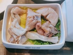 -冠菌火锅自助(东莞樟木头店)