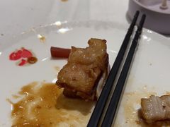 -阿五黄河大鲤鱼(纬三路店)