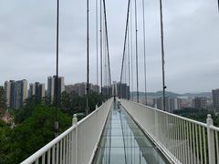 -龙凤山庄影视度假村