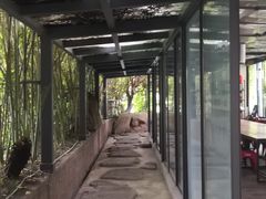 -竹吟山房