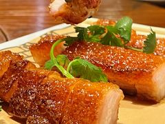 -顺德了能馆(虎门店)