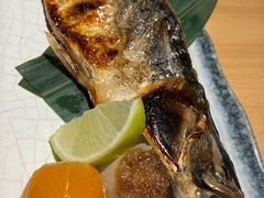-本逸·割烹料理(湖墅店)