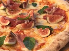 -COMMUNE幻师(五角场店)