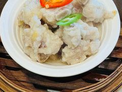 -和苑酒家·一线江景(星寰店)