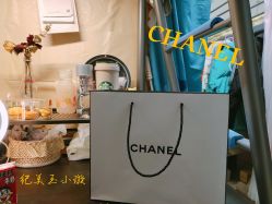 -CHANEL香奈儿