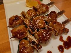 -皇品田苑(南通大饭店)