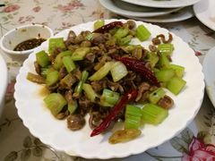 -花乐餐厅(涠洲岛店)