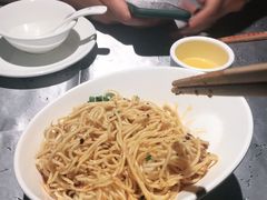 -红辣椒·川菜·火锅(张杨路店)