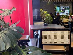 -陈熹公民族美食文化餐厅(中华广场店)