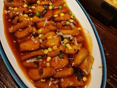 -津沽小院(天津之眼店)