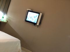 -锦江之星品尚(杭州西湖大道南宋御街店)