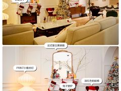 -住范儿家装·整体家装·装修设计