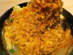 -顶香阁桂林米粉·柳州螺蛳粉(上地店)