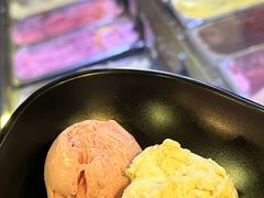 -L'ang Farm(Chợ Đêm)