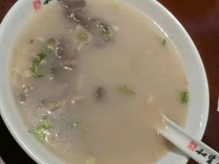 -和生记牛肉火勺店(汇兴家园店)
