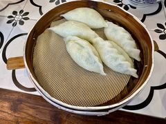 -陶姐冷粉