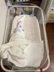 -沪壹健康国际母婴月子中心(360复旦奥医一妇婴东院店)