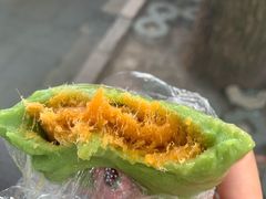 -沈大成(城隍庙店)