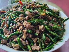 -陈有良尖椒鸡(江津总店)