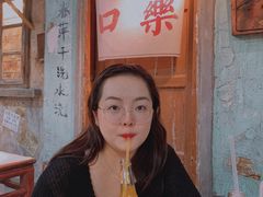 -老长沙龙虾馆(罗湖店)