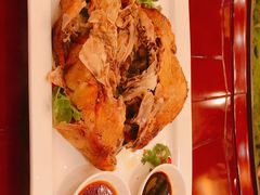 -无名居(西直门总店)