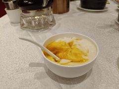 -潮江春(阳光店)