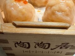 -陶陶居酒家(第十甫路总店)