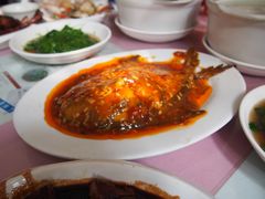 -蘭心餐厅(进贤路店)