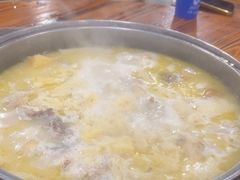 -侠成水上农庄(工业大道店)