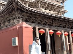 -飞云楼