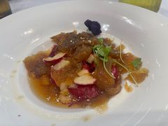 -930私房菜(欧阳路店)