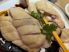 -六婶西关小厨(光塔路店)