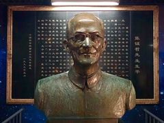 -紫金山天文台